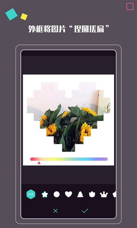 մͼ1