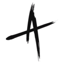 ռ