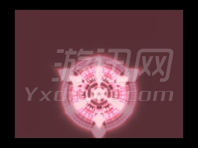 ì֮ İͼ