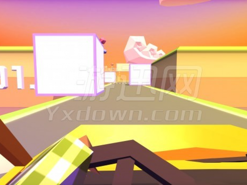 Slowdrive Ӣİͼ