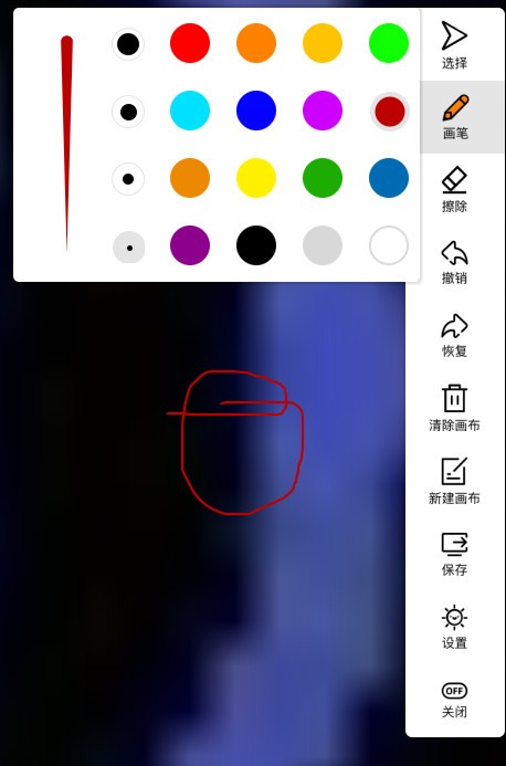 ддʼ