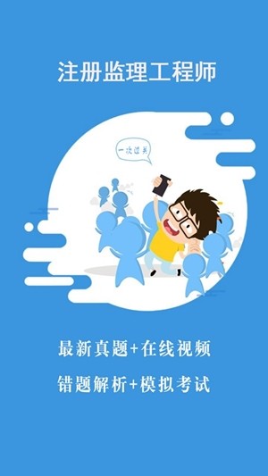 ʦ