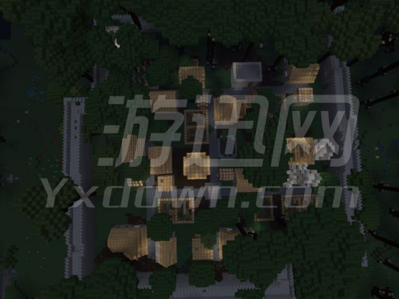 ҵʵϰ İ1.7.10ͼ