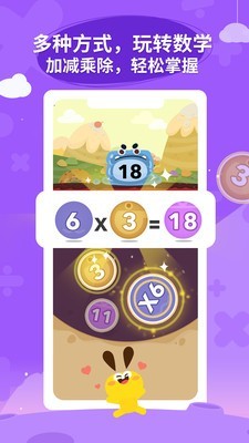 ͼ2