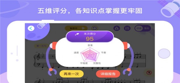 TheONEͼ2