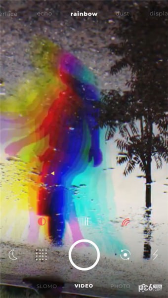 D efekt ͼ2