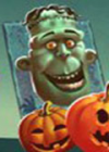 ˫ Ӣİ