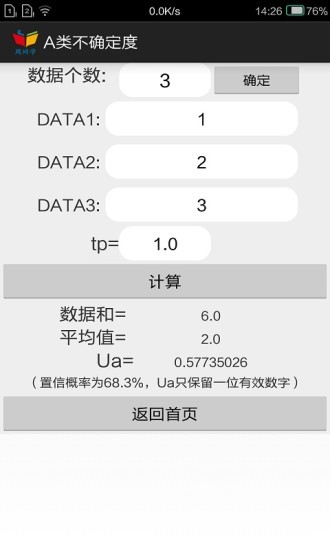 ѧʵ