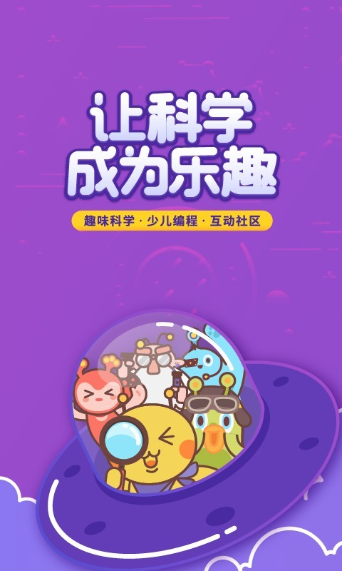 ˾ֲͼ0