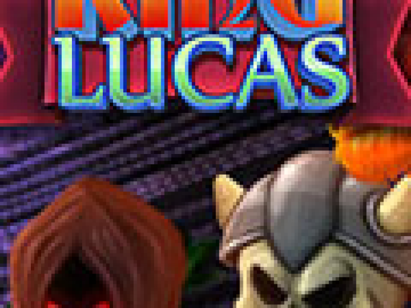 ¬˹ Ӣİ