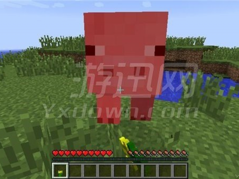 ҵʿmodϰ 1.7.2ͼ