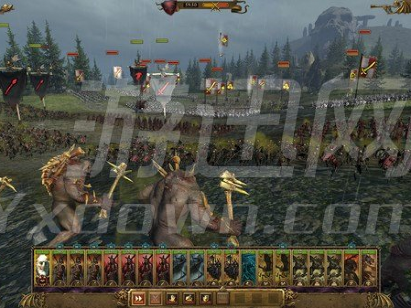 սȫս STEAMͼ