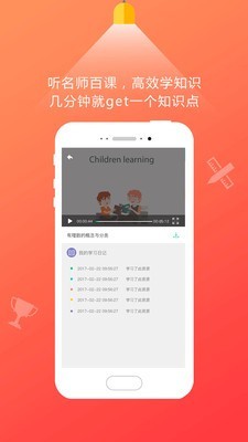 101ѧѧͼ0