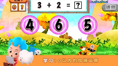 ׶ѧͼ0