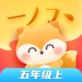 꼶ϲֱ