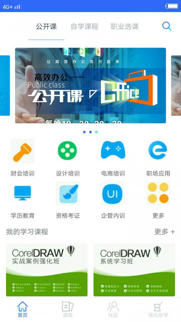 ѧͼ1