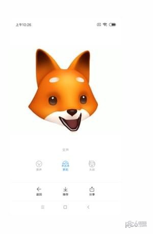 ͼ2