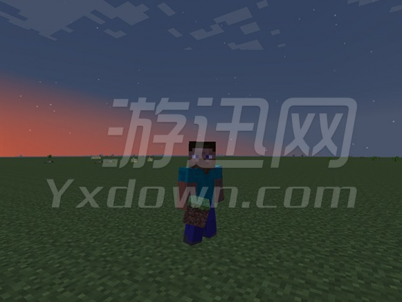ҵһҲж İ1.7.10ͼ
