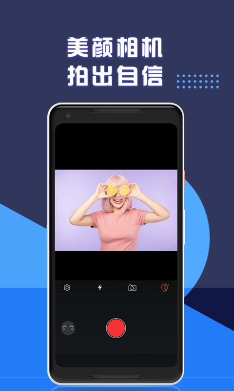 Ƶרҵͼ3