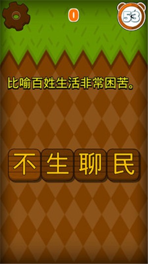 ִս