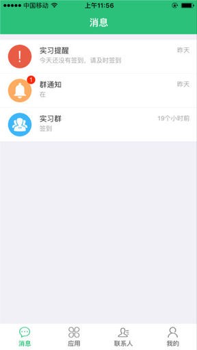ͼ1