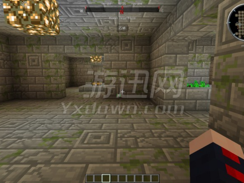 ҵ1.7.10֮ İͼ