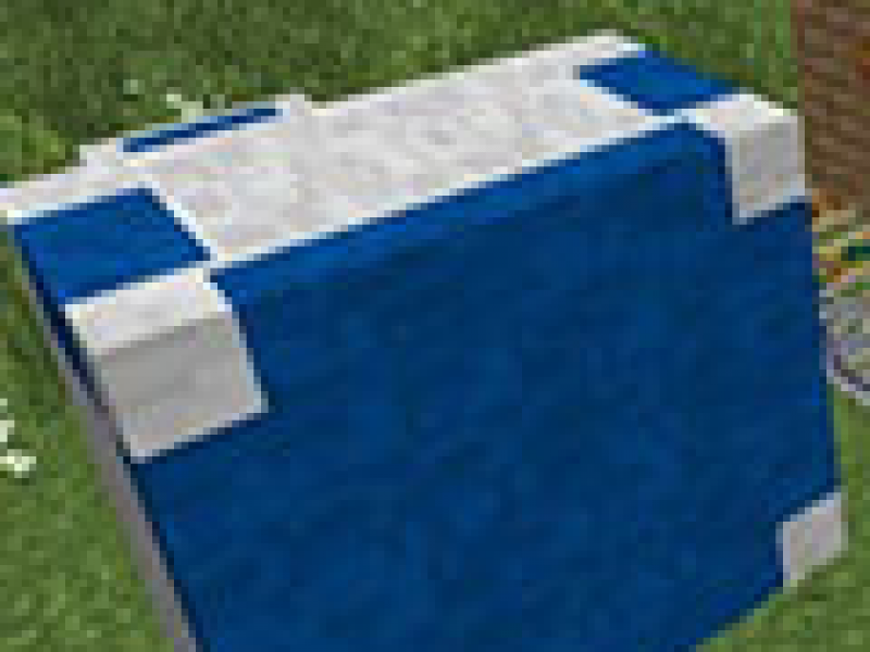 ҵƼϰ İ1.7.10
