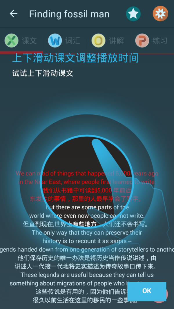 Ӣͼ3