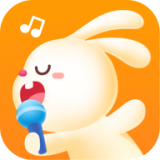 ̶ͯapp