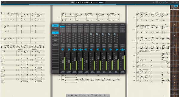 Notion 6()