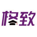Ժ