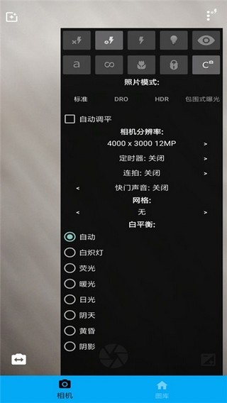 ͼƬ༭Сͼ3