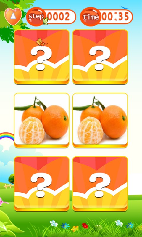 Сѧˮͼ2