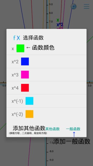 ͼͼ1