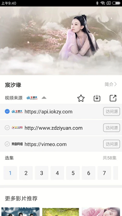 ůӰͼ0