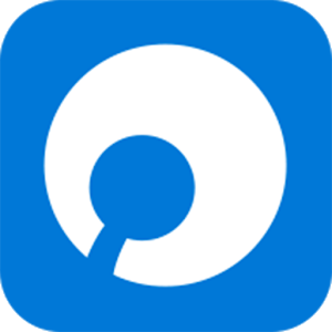 Ӱ