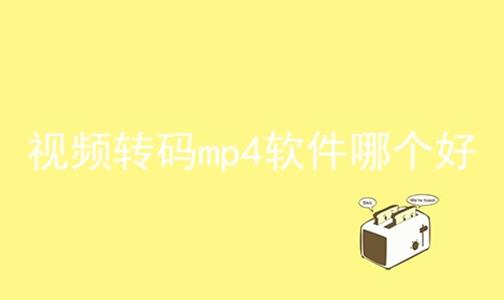 Ƶתmp4ĸ