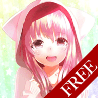 ʿacgappа