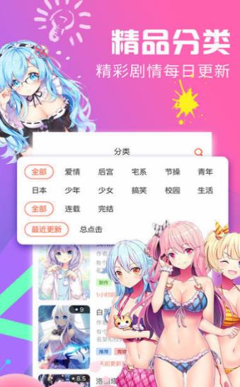 5177ͼ1