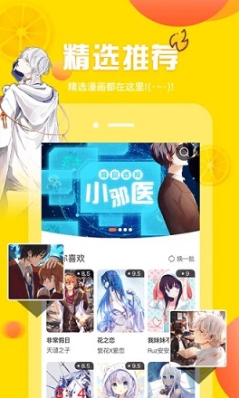 ͼ0