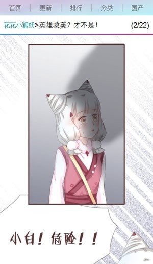 ͼ0