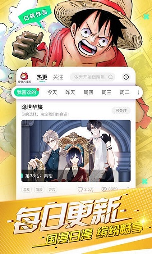 ͼ0