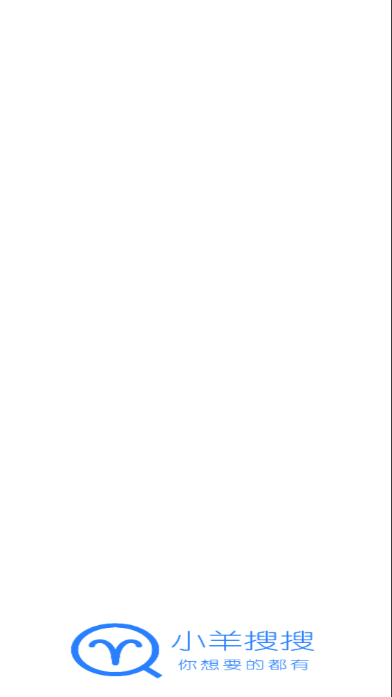 Сͼ0