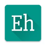 ehental
