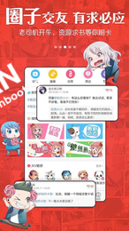 zeroͼ0