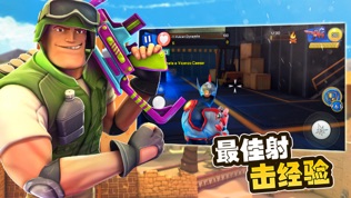 Respawnablesͼ1
