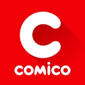 comicoȫ