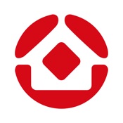 Ϲ