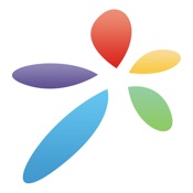 ȫ