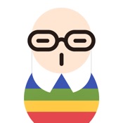 彲